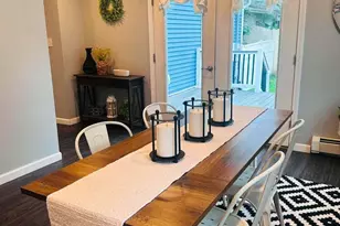 122 Dudley St, Presque Isle, ME 04769 - Photo 31