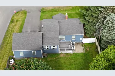 122 Dudley Street, Presque Isle, ME 04769 - Photo 11
