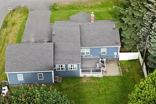 122 Dudley St, Presque Isle, ME 04769 - Photo 11