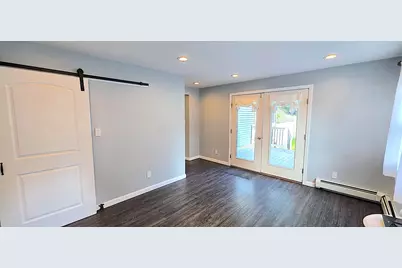 122 Dudley Street, Presque Isle, ME 04769 - Photo 29