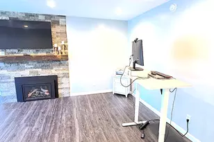122 Dudley St, Presque Isle, ME 04769 - Photo 41