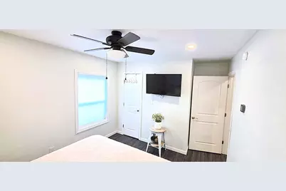 122 Dudley Street, Presque Isle, ME 04769 - Photo 55