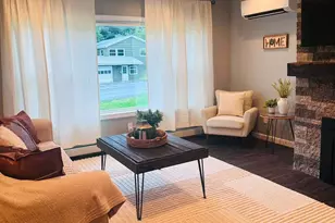 122 Dudley St, Presque Isle, ME 04769 - Photo 51
