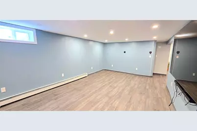 122 Dudley Street, Presque Isle, ME 04769 - Photo 81