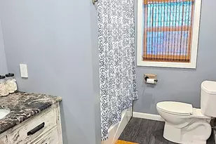122 Dudley St, Presque Isle, ME 04769 - Photo 63