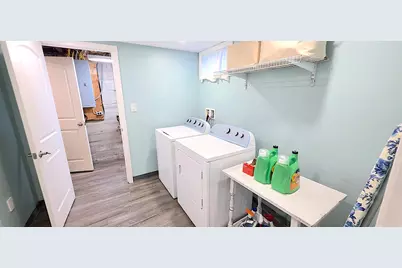 122 Dudley Street, Presque Isle, ME 04769 - Photo 61