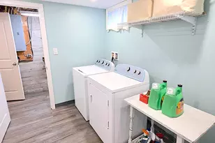 122 Dudley St, Presque Isle, ME 04769 - Photo 61