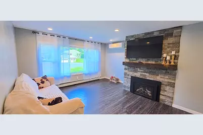 122 Dudley Street, Presque Isle, ME 04769 - Photo 55