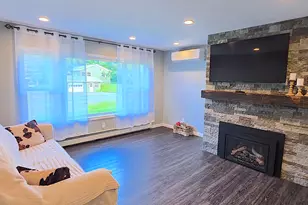 122 Dudley St, Presque Isle, ME 04769 - Photo 55