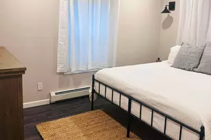 122 Dudley St, Presque Isle, ME 04769 - Photo 89