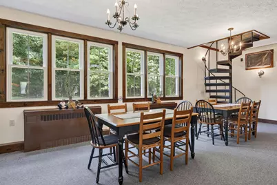 282 Maple Ridge Road, Harrison, ME 04040 - Photo 27