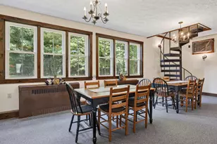 282 Maple Ridge Rd, Harrison, ME 04040 - Photo 27