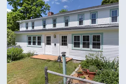 282 Maple Ridge Road, Harrison, ME 04040 - Photo 5
