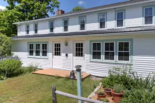 282 Maple Ridge Rd, Harrison, ME 04040 - Photo 5
