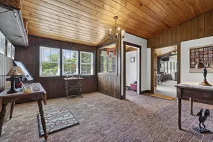 282 Maple Ridge Rd, Harrison, ME 04040 - Photo 15