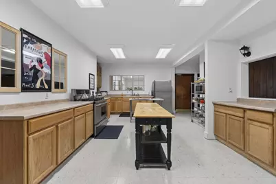 282 Maple Ridge Road, Harrison, ME 04040 - Photo 29