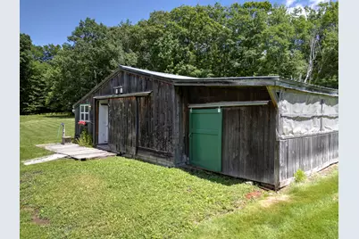282 Maple Ridge Road, Harrison, ME 04040 - Photo 73