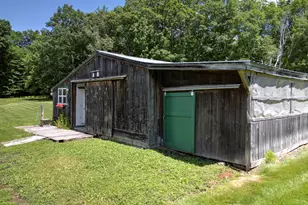 282 Maple Ridge Rd, Harrison, ME 04040 - Photo 73