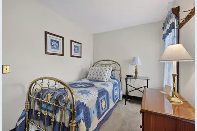 282 Maple Ridge Road, Harrison, ME 04040 - Photo 55