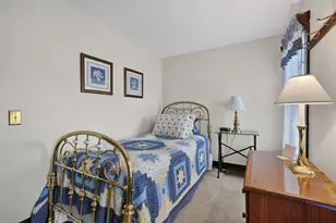 282 Maple Ridge Rd, Harrison, ME 04040 - Photo 55