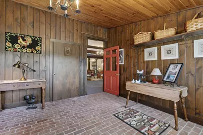 282 Maple Ridge Road, Harrison, ME 04040 - Photo 17