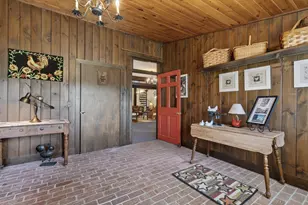 282 Maple Ridge Rd, Harrison, ME 04040 - Photo 17