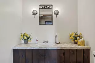 282 Maple Ridge Rd, Harrison, ME 04040 - Photo 33