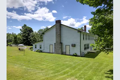 282 Maple Ridge Road, Harrison, ME 04040 - Photo 7