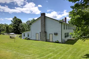 282 Maple Ridge Rd, Harrison, ME 04040 - Photo 7