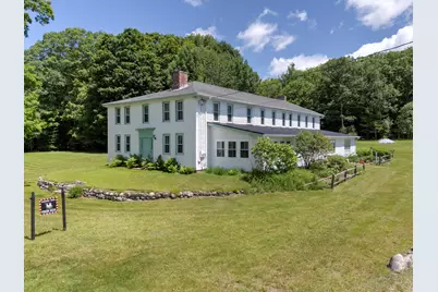 282 Maple Ridge Road, Harrison, ME 04040 - Photo 1
