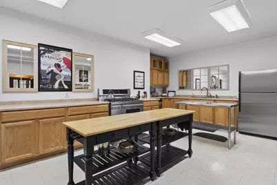282 Maple Ridge Road, Harrison, ME 04040 - Photo 25