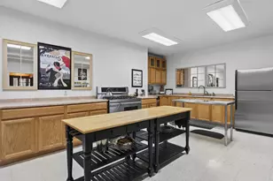 282 Maple Ridge Rd, Harrison, ME 04040 - Photo 25