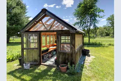 282 Maple Ridge Road, Harrison, ME 04040 - Photo 81