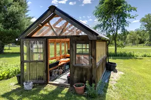 282 Maple Ridge Rd, Harrison, ME 04040 - Photo 81
