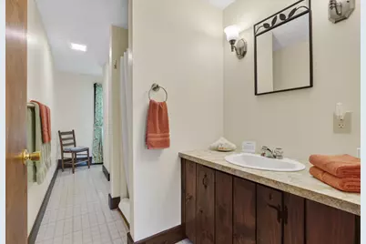 282 Maple Ridge Road, Harrison, ME 04040 - Photo 53