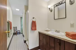 282 Maple Ridge Rd, Harrison, ME 04040 - Photo 53