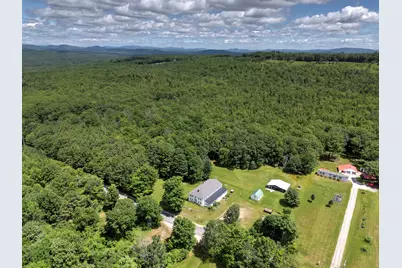 282 Maple Ridge Road, Harrison, ME 04040 - Photo 11