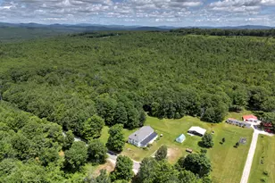 282 Maple Ridge Rd, Harrison, ME 04040 - Photo 11