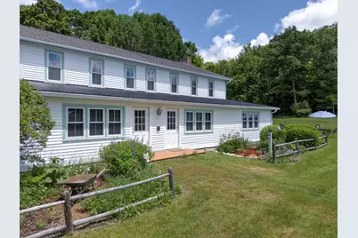 282 Maple Ridge Road, Harrison, ME 04040 - Photo 5