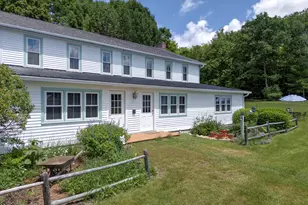 282 Maple Ridge Rd, Harrison, ME 04040 - Photo 5