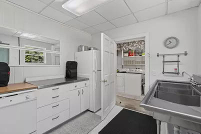 282 Maple Ridge Road, Harrison, ME 04040 - Photo 45
