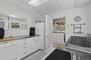 282 Maple Ridge Rd, Harrison, ME 04040 - Photo 45