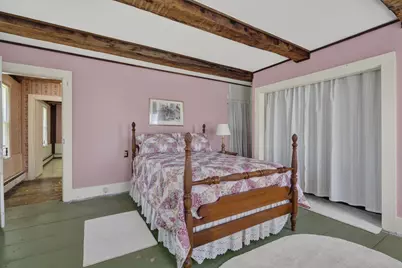 282 Maple Ridge Road, Harrison, ME 04040 - Photo 65