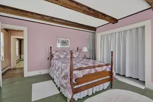 282 Maple Ridge Rd, Harrison, ME 04040 - Photo 65