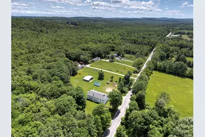 282 Maple Ridge Road, Harrison, ME 04040 - Photo 13
