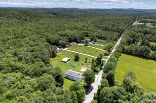 282 Maple Ridge Rd, Harrison, ME 04040 - Photo 13