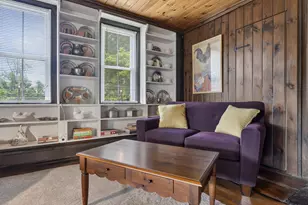 282 Maple Ridge Rd, Harrison, ME 04040 - Photo 43