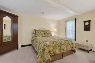 282 Maple Ridge Rd, Harrison, ME 04040 - Photo 59