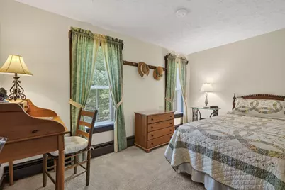 282 Maple Ridge Road, Harrison, ME 04040 - Photo 49