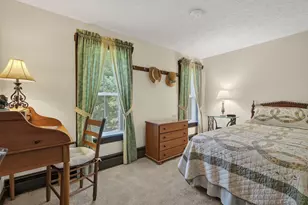 282 Maple Ridge Rd, Harrison, ME 04040 - Photo 49